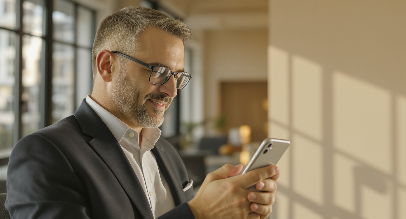 Automatiser la prise de rendez-vous clients par IA dans une PME de services