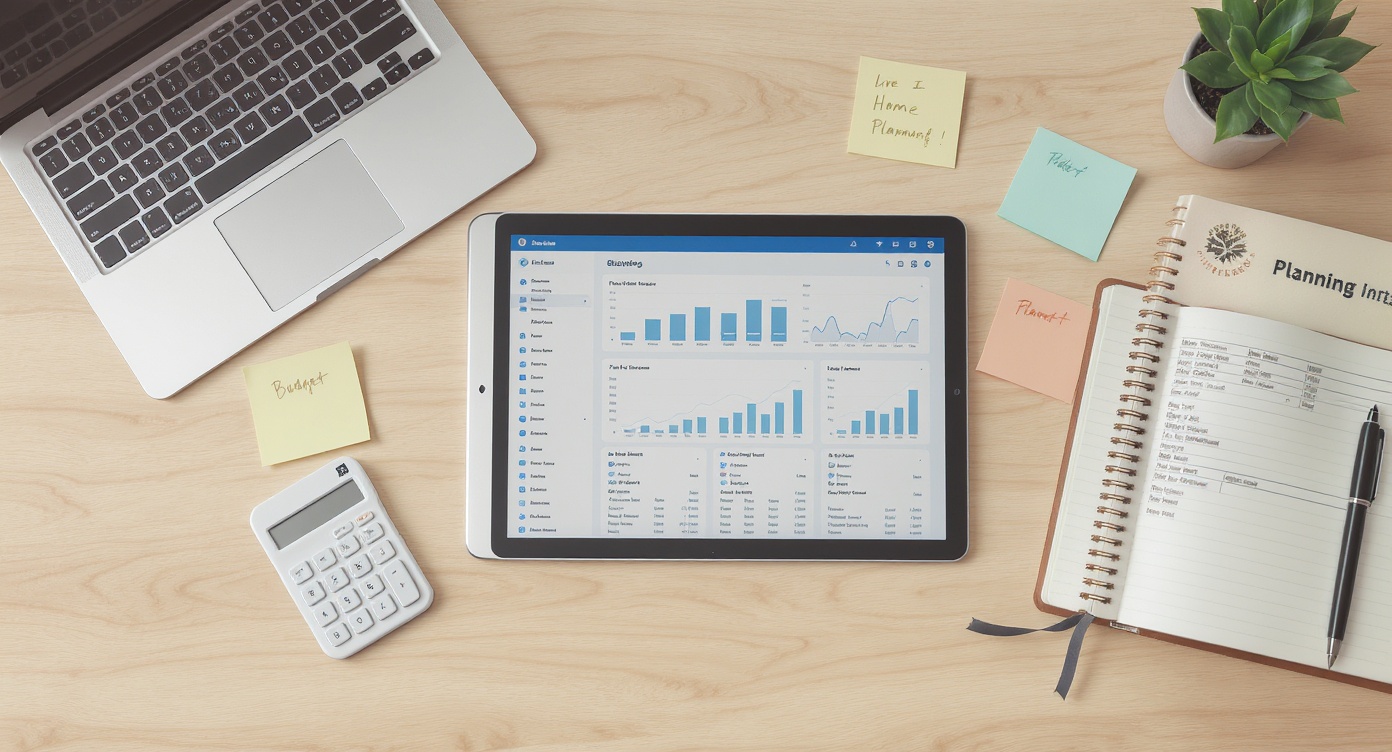 Budget IA Pour Les PME : Comment Ne Pas Gaspiller Votre Investissement Comme Les Grandes Entreprises