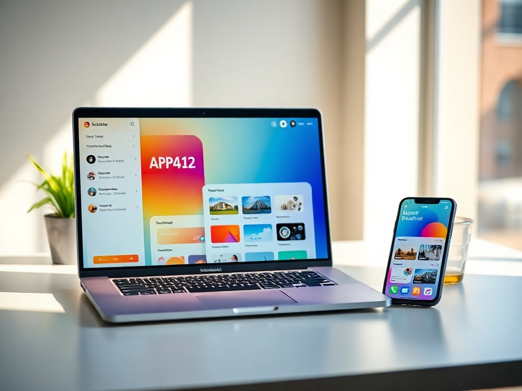 Créer une application en 2026 : pourquoi c'est plus rapide et accessible que jamais