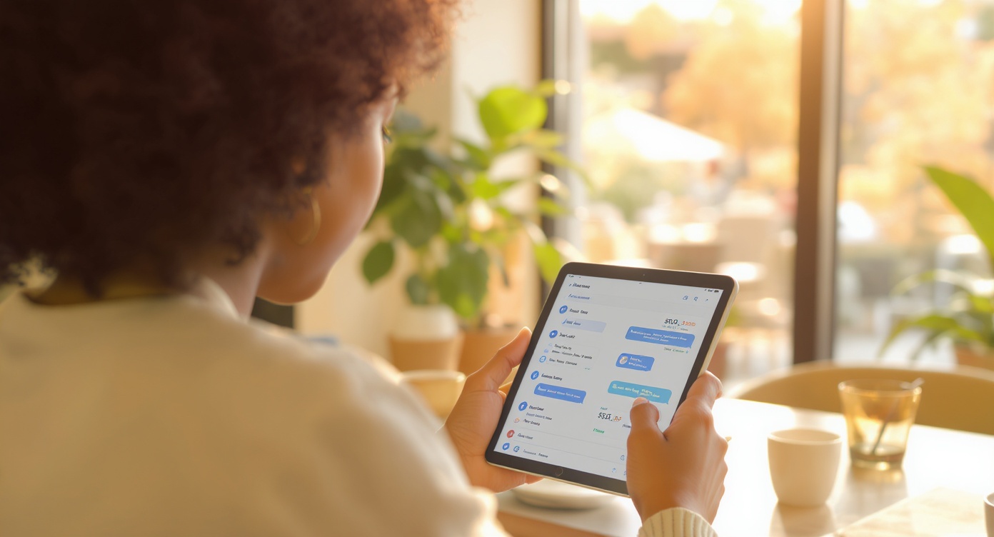 Prix d'un chatbot IA pour PME : ce qu'il faut prévoir