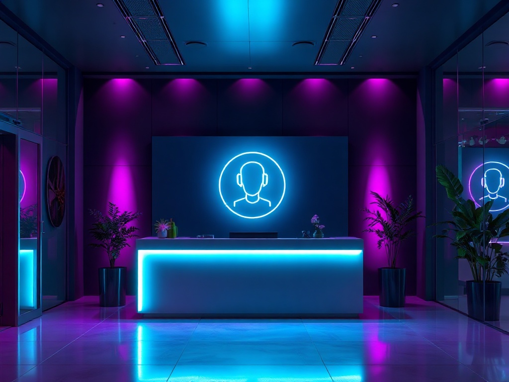Siri devient agent IA : ce que cela révèle sur l'avenir du standard téléphonique de votre PME